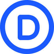 platform.mindtechnology.ai